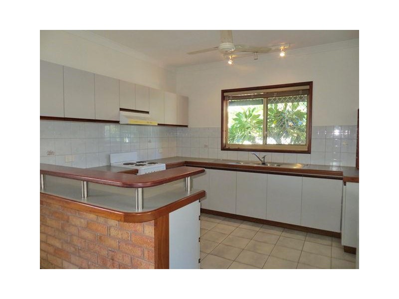 2/6 Rhatigan Place, Cable Beach WA 6726