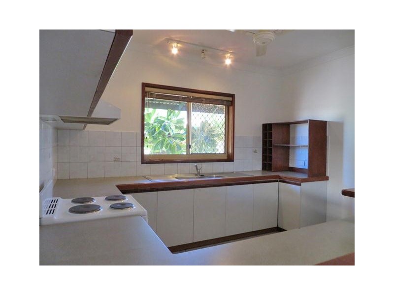 2/6 Rhatigan Place, Cable Beach WA 6726