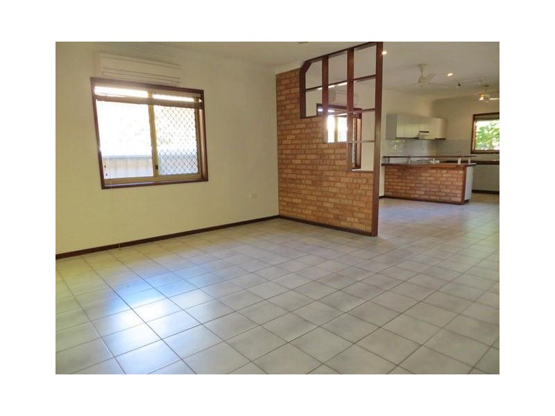 2/6 Rhatigan Place, Cable Beach WA 6726