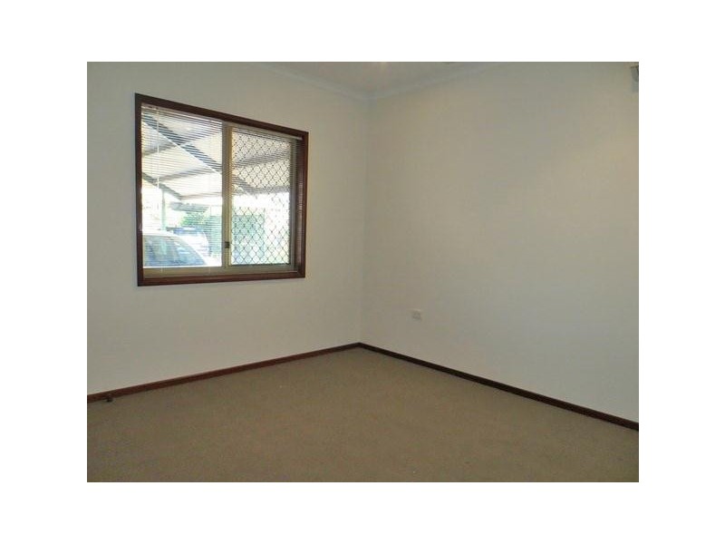 2/6 Rhatigan Place, Cable Beach WA 6726