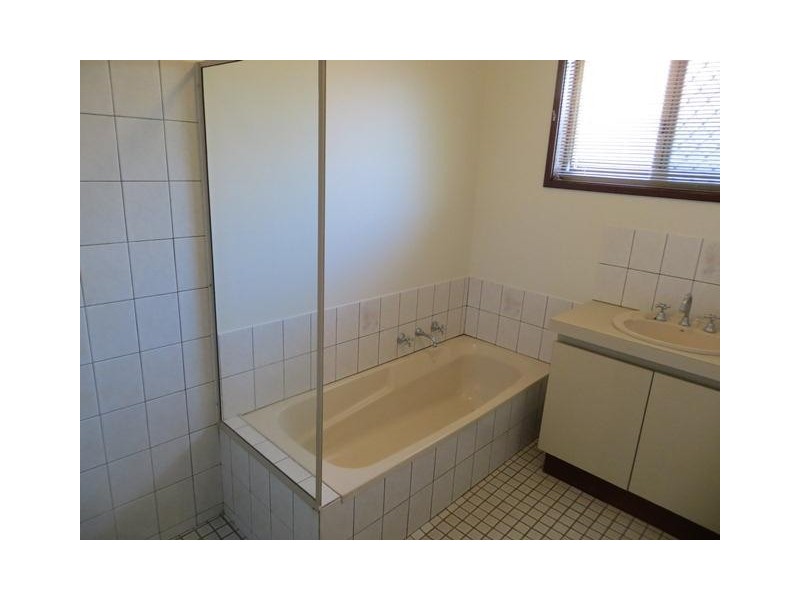 2/6 Rhatigan Place, Cable Beach WA 6726