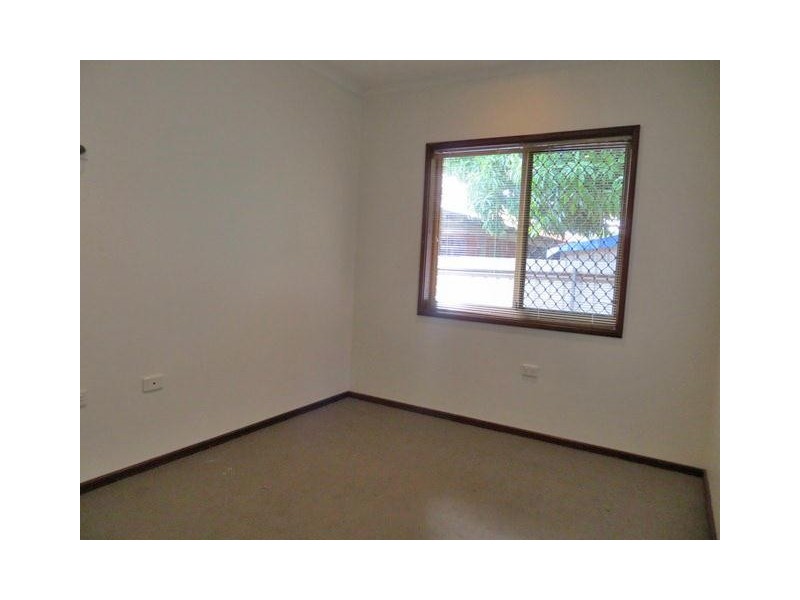 2/6 Rhatigan Place, Cable Beach WA 6726