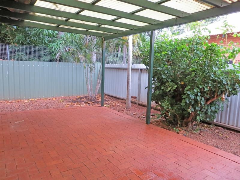 2/6 Rhatigan Place, Cable Beach WA 6726