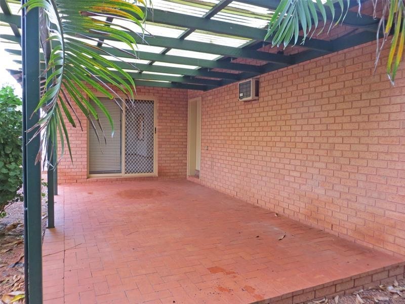 2/6 Rhatigan Place, Cable Beach WA 6726