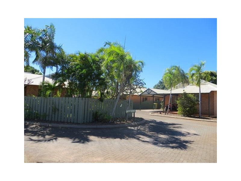 2/6 Rhatigan Place, Cable Beach WA 6726