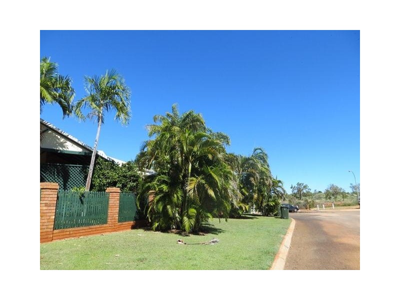 2/6 Rhatigan Place, Cable Beach WA 6726