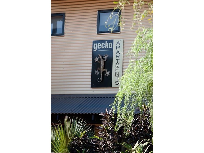 4/8 Seko Place, Cable Beach WA 6726