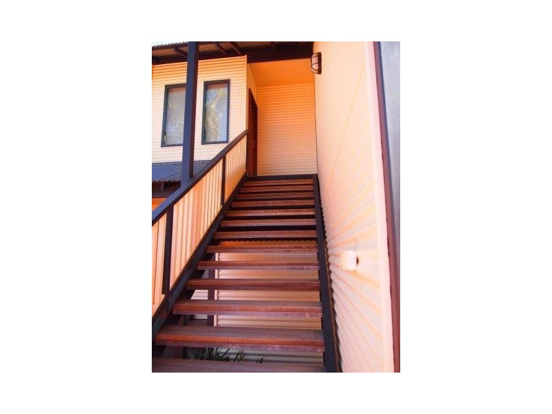 4/8 Seko Place, Cable Beach WA 6726