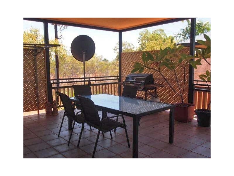 4/8 Seko Place, Cable Beach WA 6726