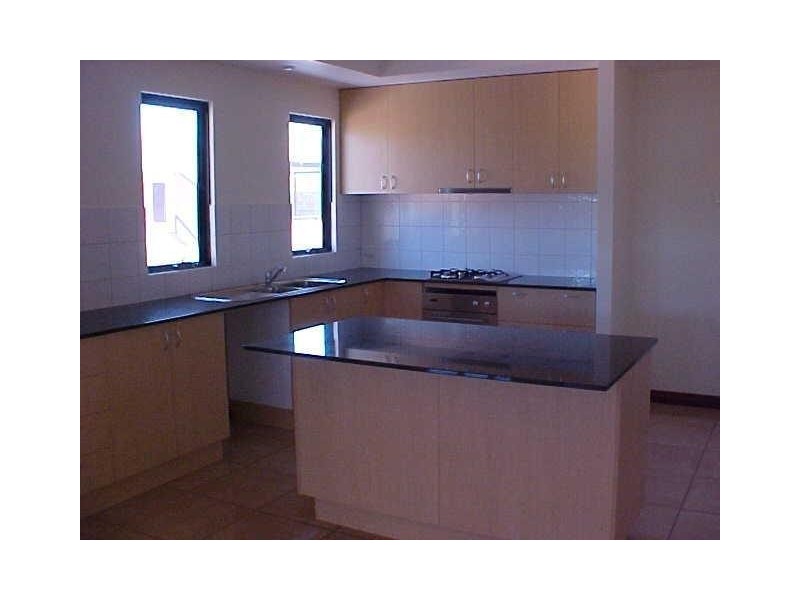 4/8 Seko Place, Cable Beach WA 6726