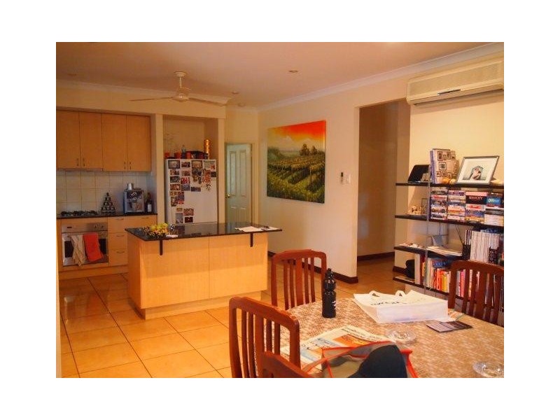 4/8 Seko Place, Cable Beach WA 6726