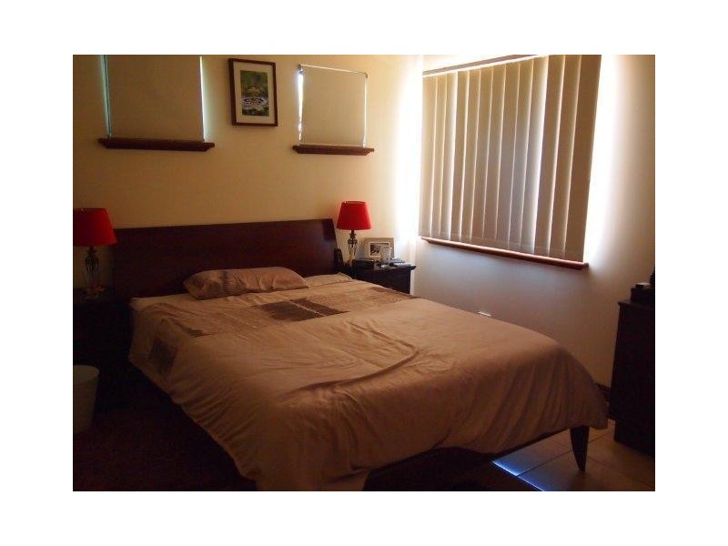 4/8 Seko Place, Cable Beach WA 6726