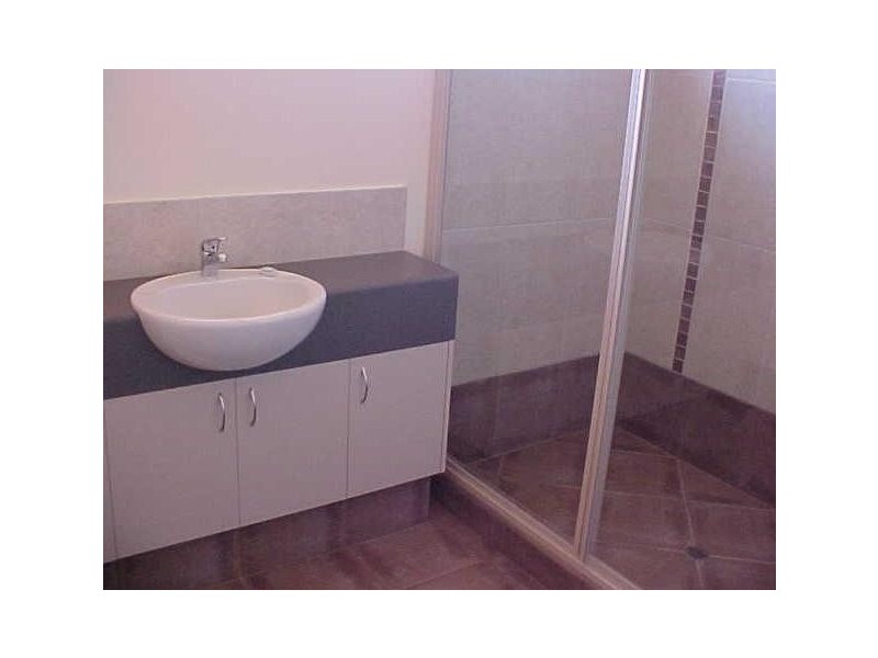 4/8 Seko Place, Cable Beach WA 6726