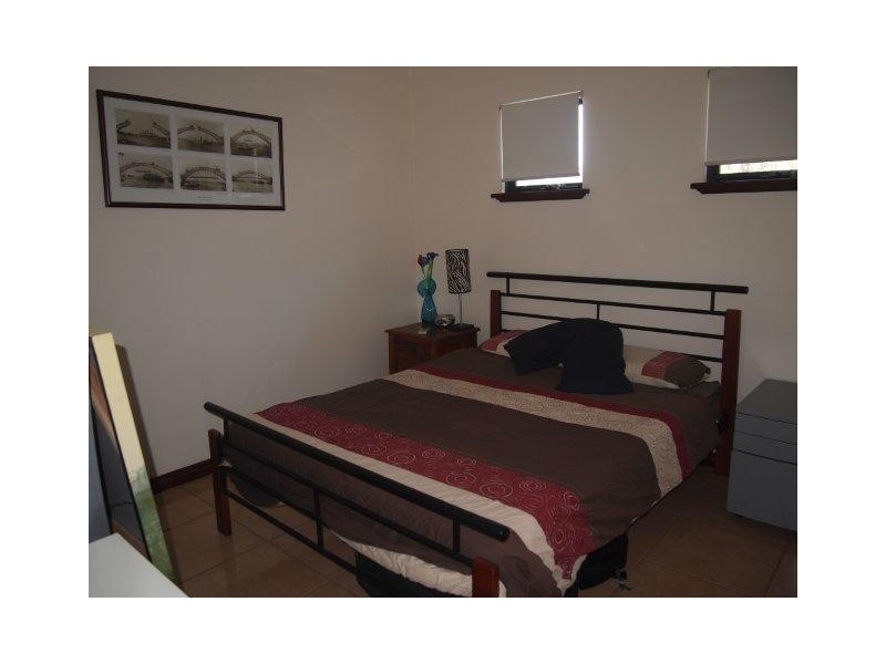 4/8 Seko Place, Cable Beach WA 6726