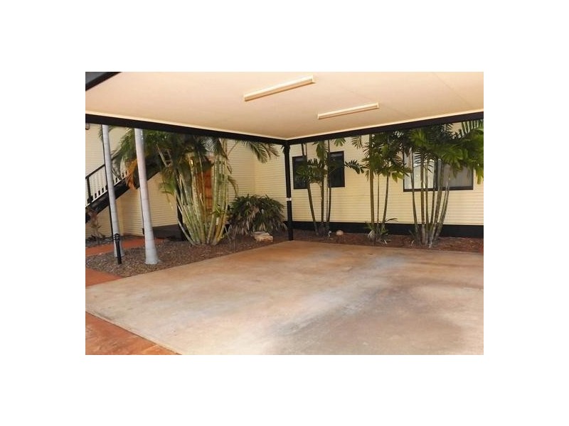 4/8 Seko Place, Cable Beach WA 6726