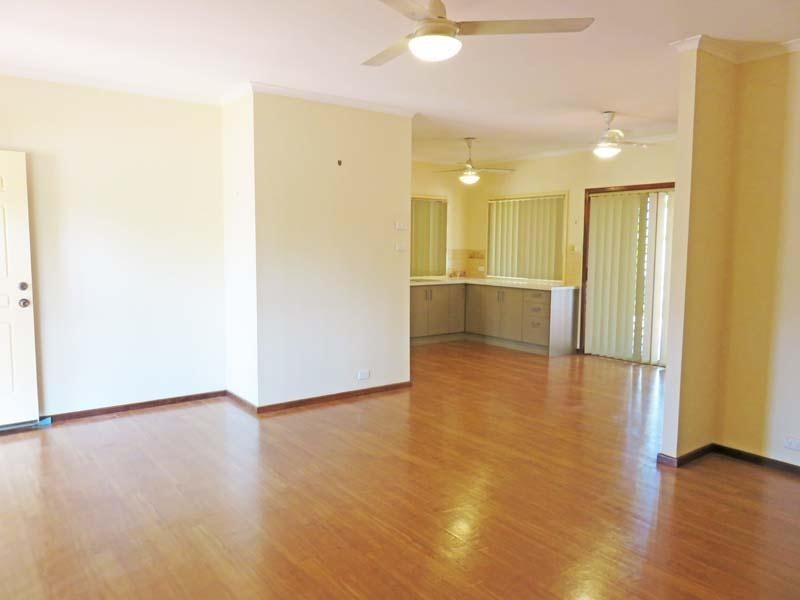 22A De Marchi Road, Cable Beach WA 6726