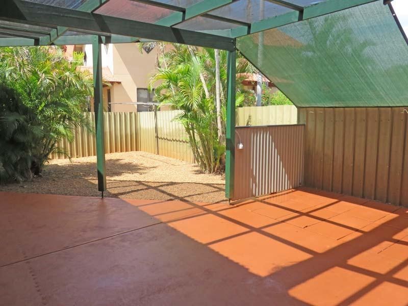 22A De Marchi Road, Cable Beach WA 6726