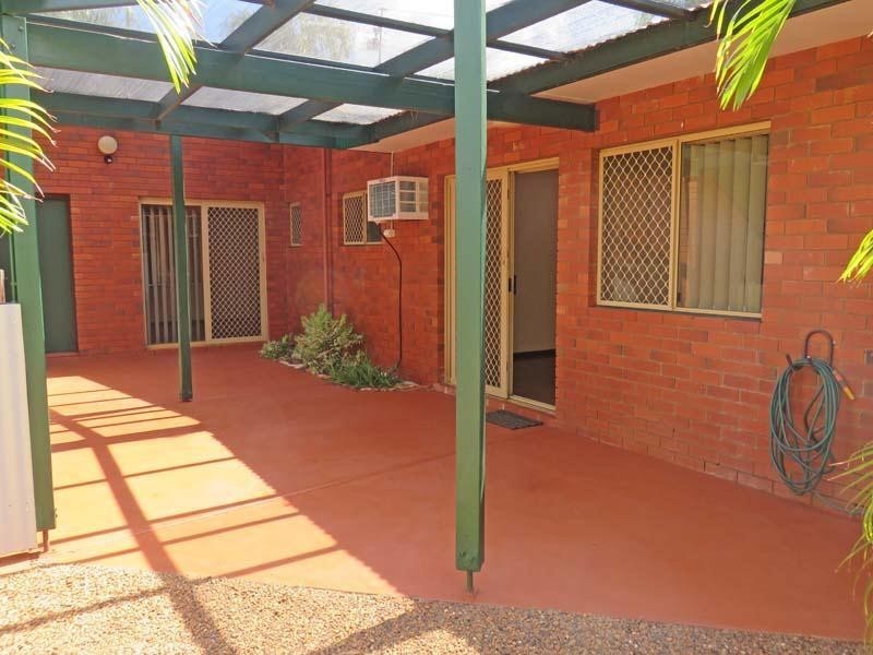 22A De Marchi Road, Cable Beach WA 6726
