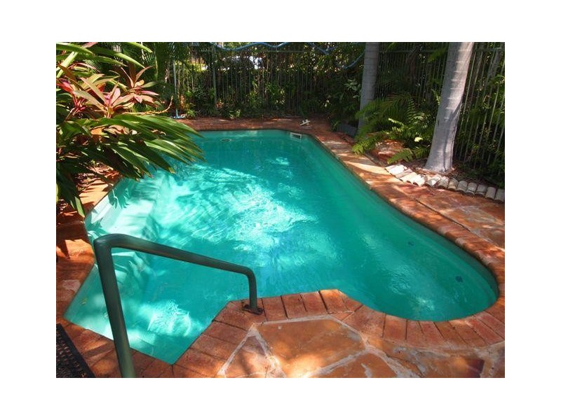 2 Matthews Road, Cable Beach WA 6726