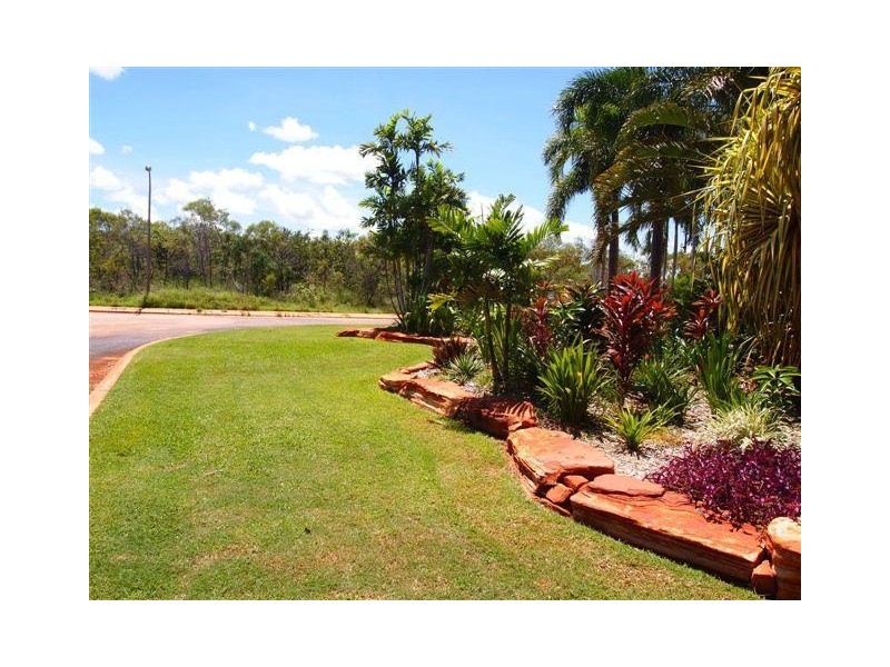 2 Matthews Road, Cable Beach WA 6726