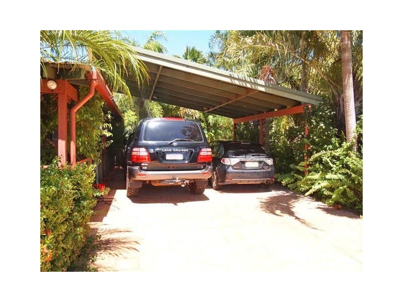 2 Matthews Road, Cable Beach WA 6726