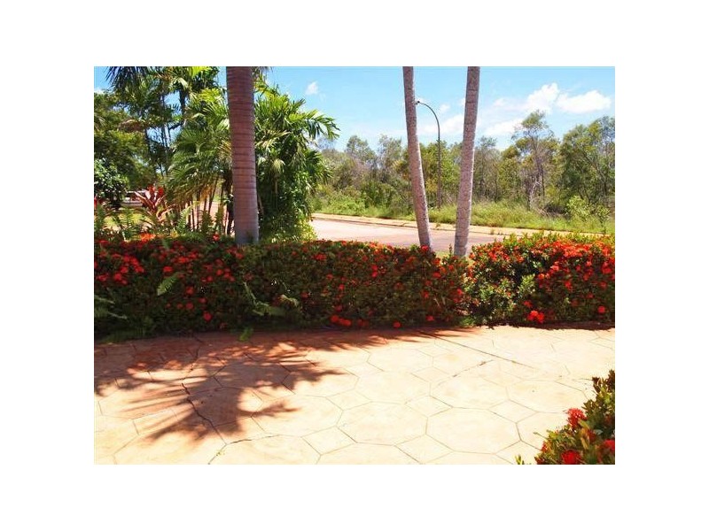 2 Matthews Road, Cable Beach WA 6726