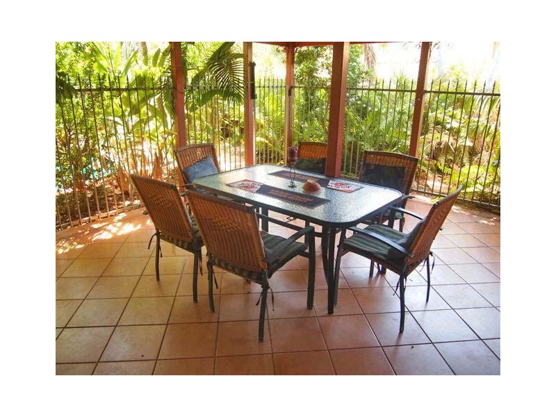 2 Matthews Road, Cable Beach WA 6726