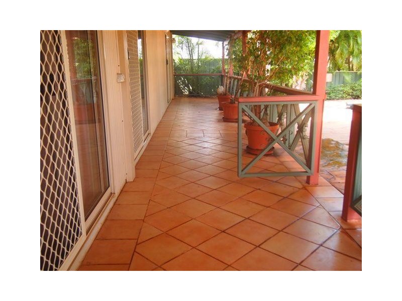 2 Matthews Road, Cable Beach WA 6726