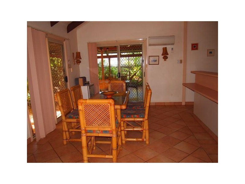 2 Matthews Road, Cable Beach WA 6726