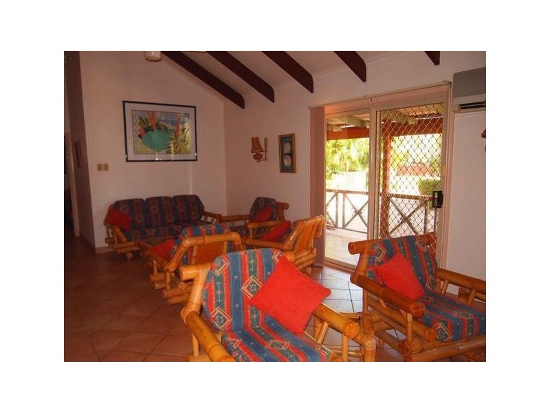 2 Matthews Road, Cable Beach WA 6726