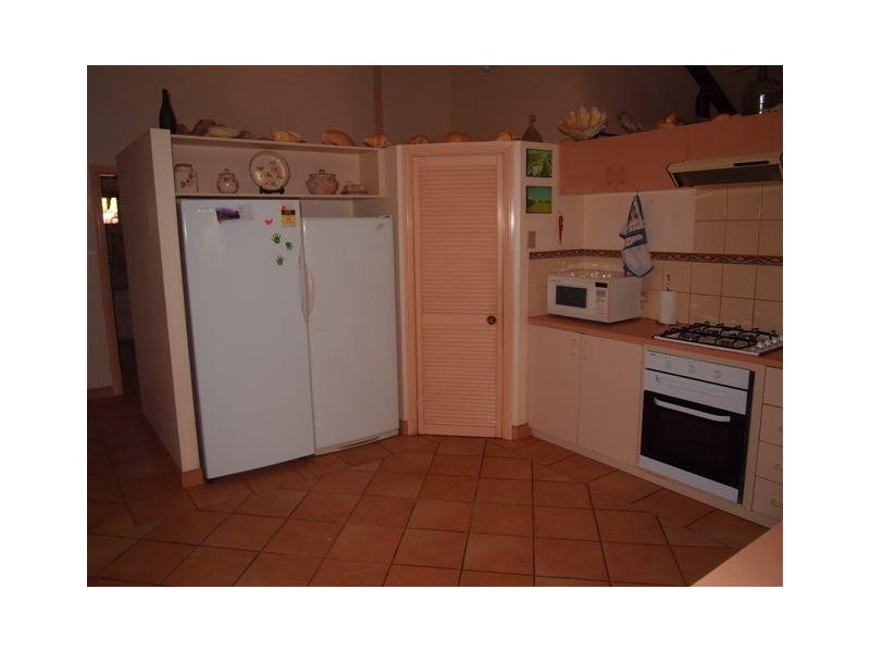 2 Matthews Road, Cable Beach WA 6726