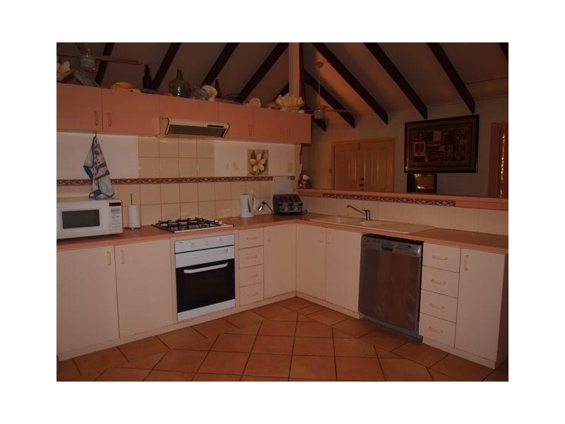 2 Matthews Road, Cable Beach WA 6726