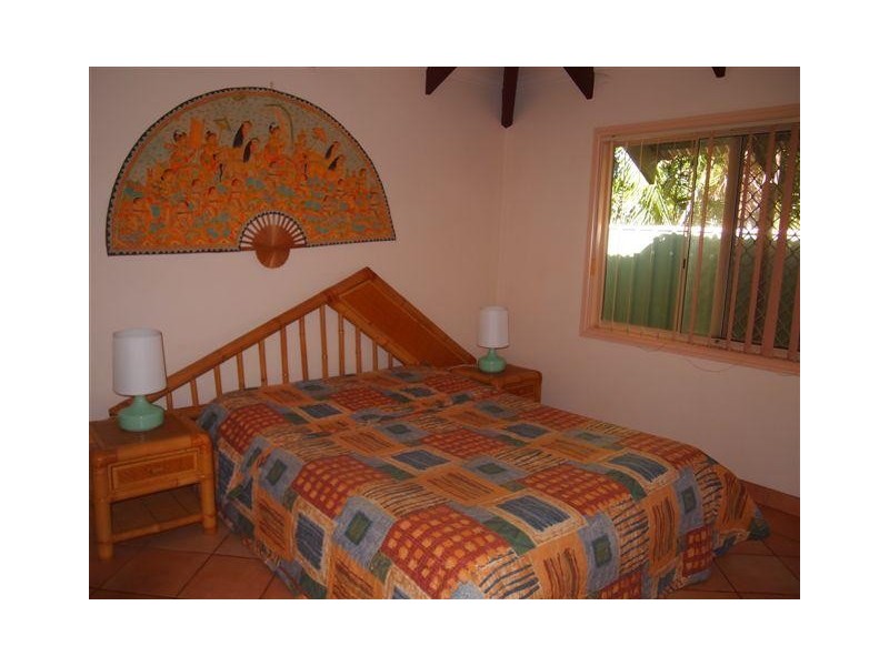 2 Matthews Road, Cable Beach WA 6726