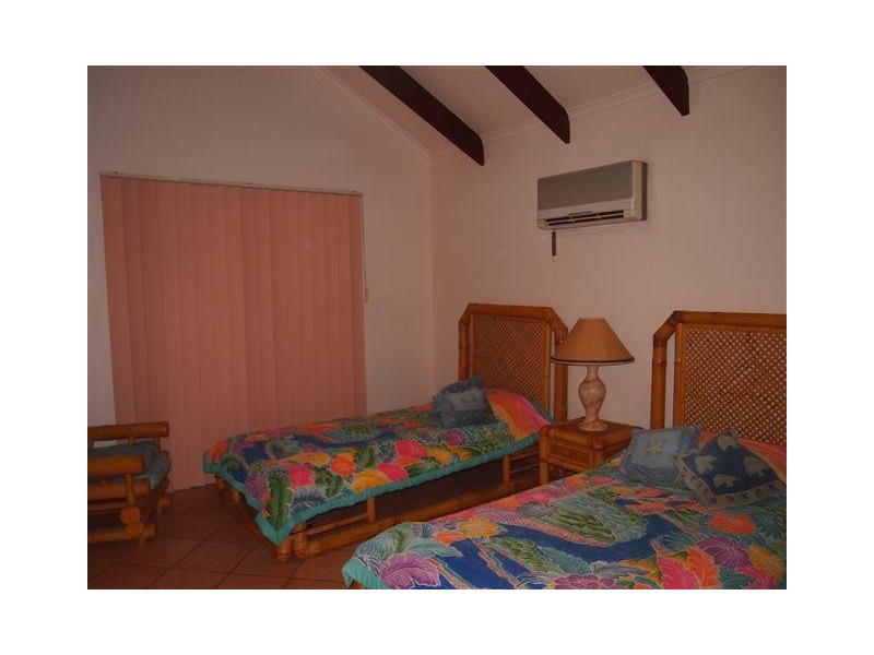 2 Matthews Road, Cable Beach WA 6726