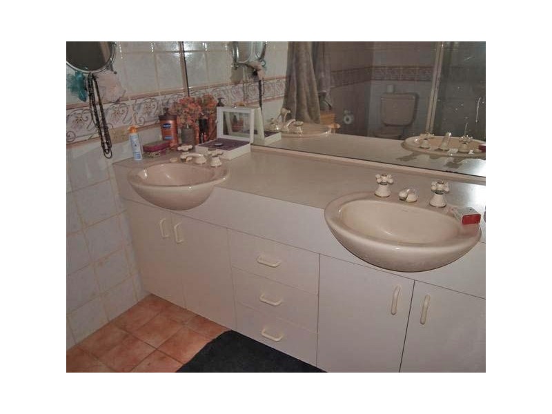 2 Matthews Road, Cable Beach WA 6726