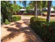 2 Matthews Road, Cable Beach WA 6726