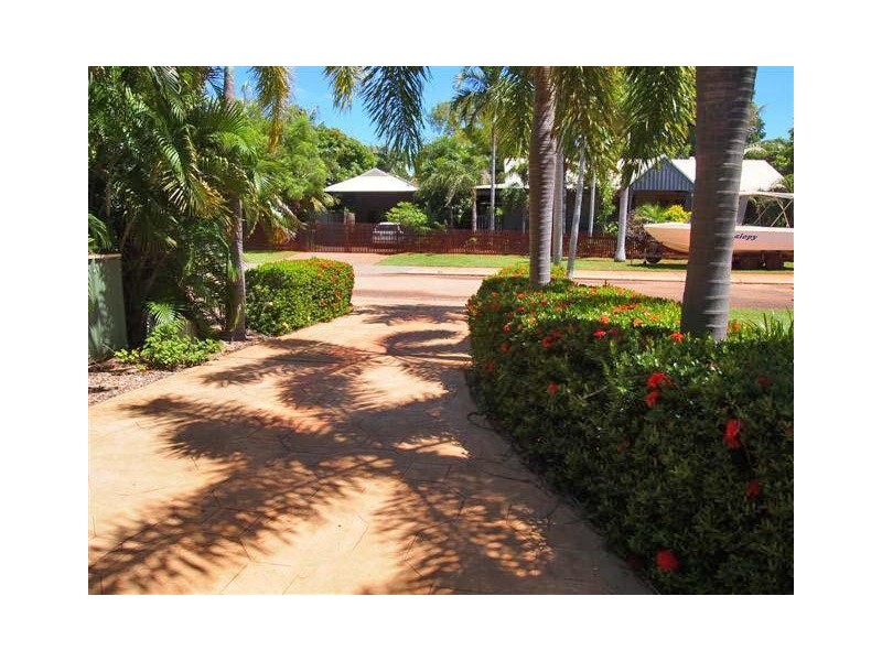 2 Matthews Road, Cable Beach WA 6726