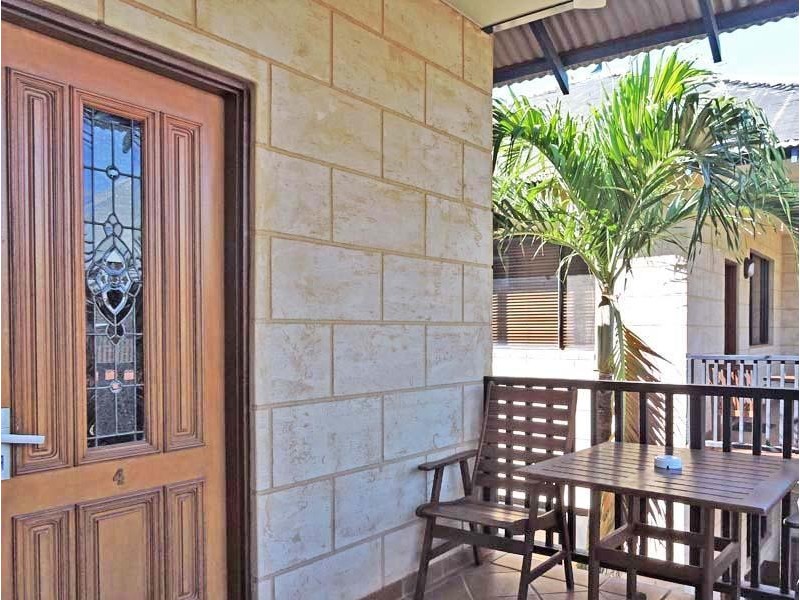 10 Sanctuary Road, Cable Beach WA 6726