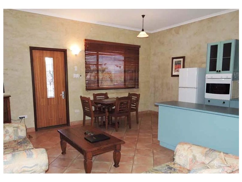 10 Sanctuary Road, Cable Beach WA 6726