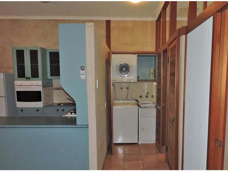 10 Sanctuary Road, Cable Beach WA 6726