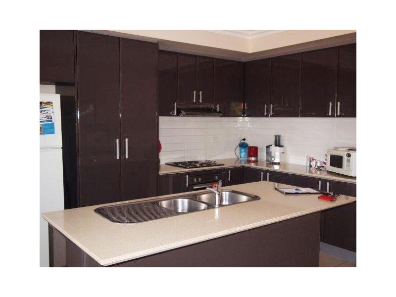 1/43 Frederick Street, Broome WA 6725