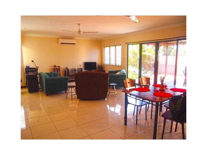 1/43 Frederick Street, Broome WA 6725