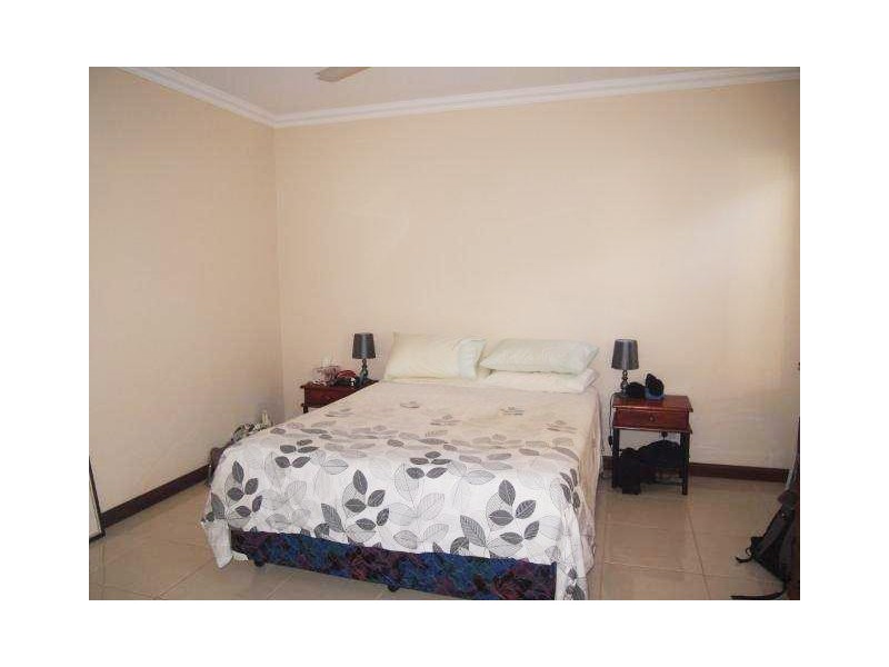 1/43 Frederick Street, Broome WA 6725