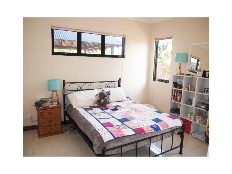 1/43 Frederick Street, Broome WA 6725