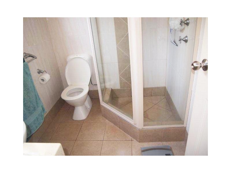 1/43 Frederick Street, Broome WA 6725