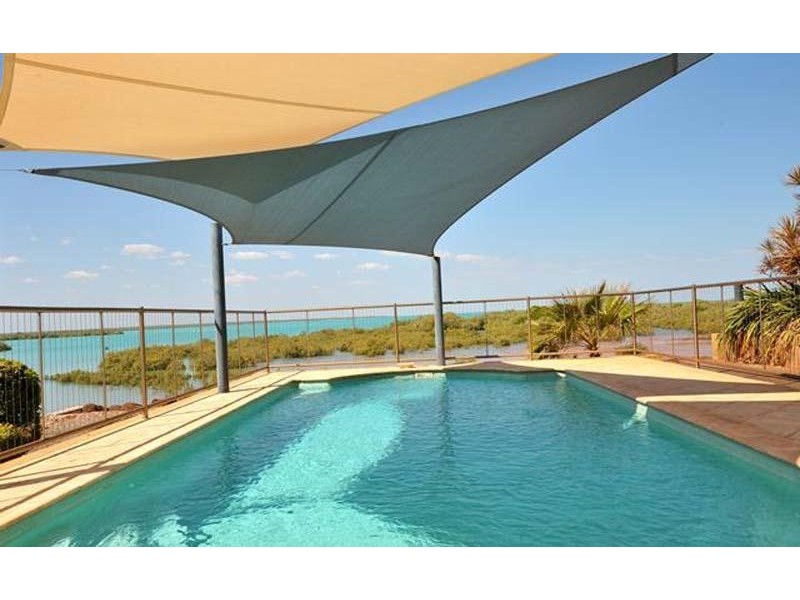 9/49 Hamersley Street, Broome WA 6725