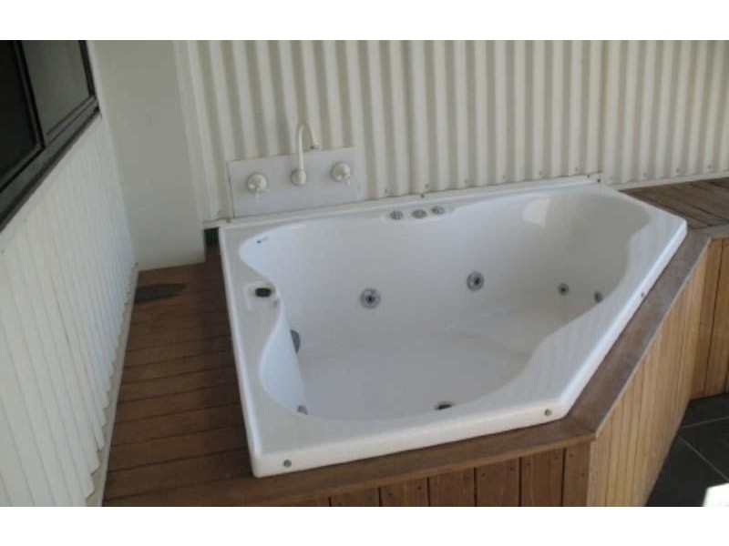 9/49 Hamersley Street, Broome WA 6725