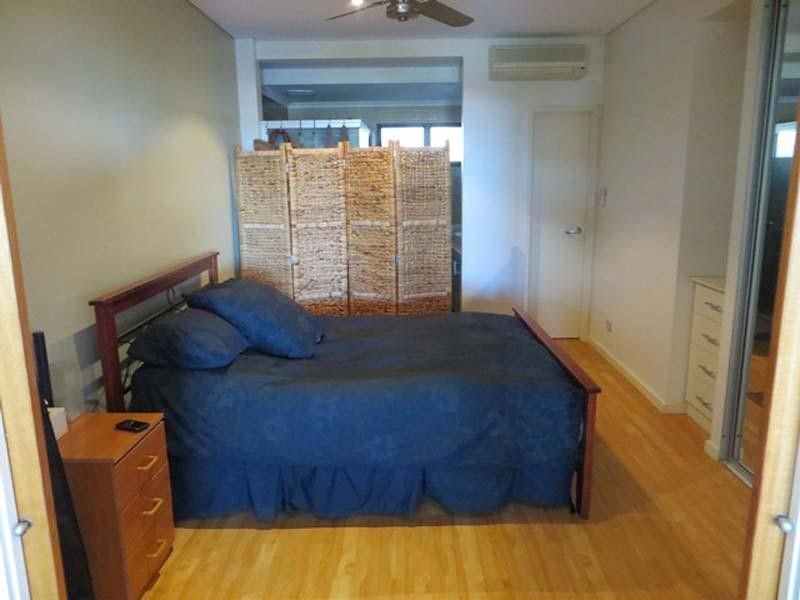 9/49 Hamersley Street, Broome WA 6725