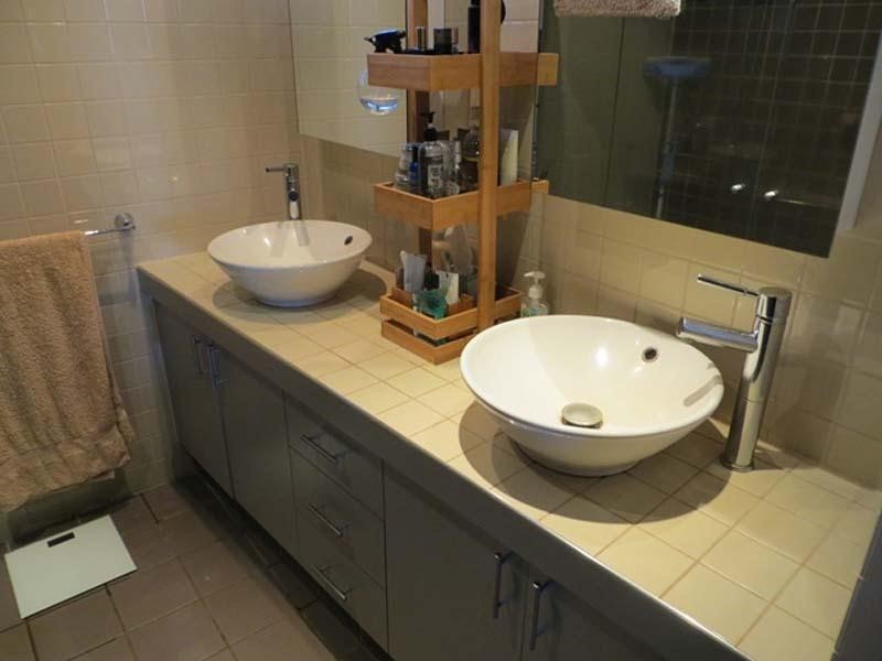 9/49 Hamersley Street, Broome WA 6725