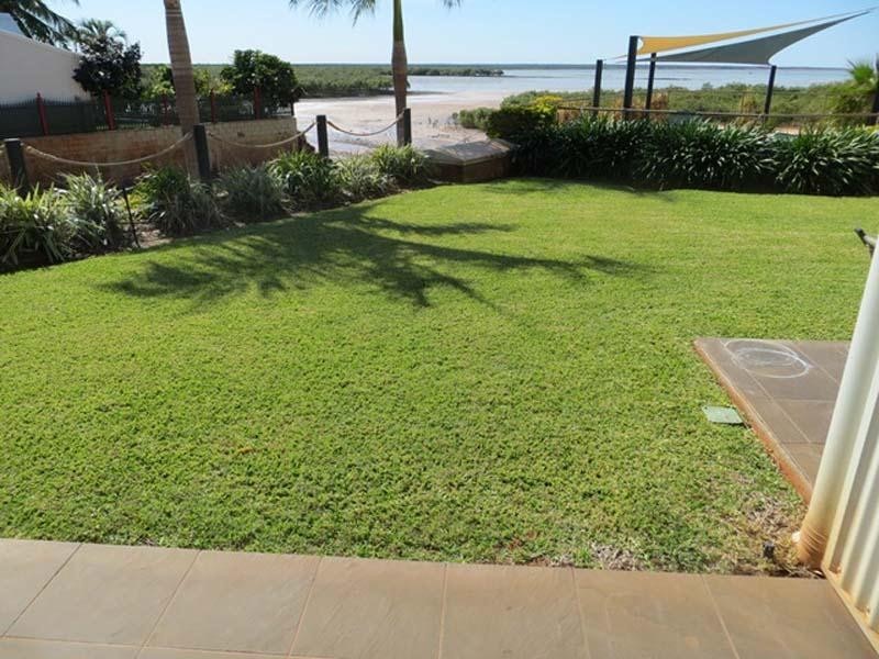 9/49 Hamersley Street, Broome WA 6725